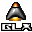 GLX - Gravity Neo Luxor