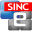 SINC - Sistema Integrado Comercial