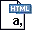 CSV To HTML Table Converter Software