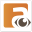 Aumentaty Viewer
