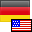 English To German and German To English Converter Software