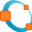 GNU Octave