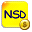 NSD POS System