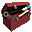 Space Engineers Toolbox