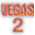 Tom Clancy's Rainbow Six - Vegas 2