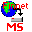 Finnet MS Downloader