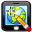 POIEditor