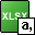 XLSX To CSV Batch Converter Software