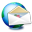 Yahoo IMAP Connector
