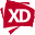 XpressDox Lite for Word 2007-2016 bit