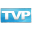 TVPaint Animation Pro