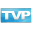 TVP Animation Pro 2013简体汉化版