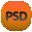 Free PSD Viewer