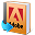 Epubor Adobe ePUB&PDF DRM Removal