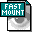 FastMount