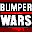 Bumper Wars