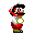 Super Mario War