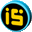 iPIX Interactive Studio