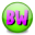 BubbleWorld