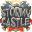 FunnyGames - Stormy Castle