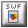 SWFPlayer icon