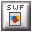 SWFPlayer