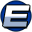 FUU