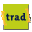 IBIS-TRAD