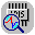 HyperLynx Visual IBIS Editor Web Version