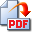 Image to PDF OCR Converter