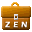 Zen 2Way Business