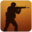 Counter-Strike Global Offensive No-Steam