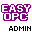 OPC EasyServer