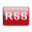 Daolnwod RSS Submitter