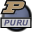 PURU