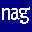 NAG Fortran Library Mark - Intel Fortran (FLW3222DCL)