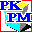 PKPM
