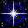 Astrolabe Nova Chartwheels icon