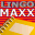 LingoMAXX private edition
