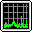 RightMark Audio Analyzer