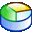 Paragon Disk Wiper icon