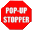 Pop-Up Stopper Free Edition