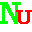 nunit