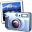 Microsoft Foto 2006 Standard Edition