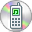 Disc2Phone icon