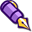 Semagic