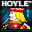 Hoyle Card Games 2004