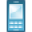 Nokia PC Phone icon