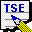 TSE Pro icon