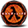 Half-Life Complete